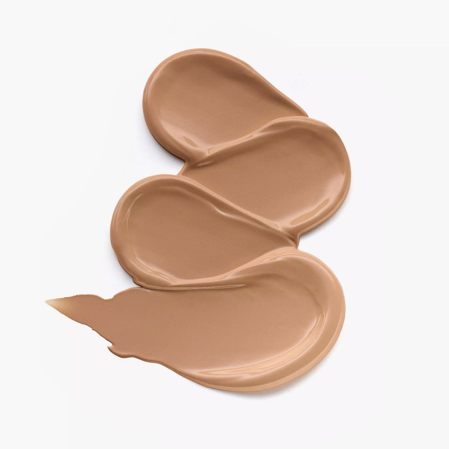 Essence I Love Flawless Skin Foundation Matte + Full Coverage 60 Dark Ivory 30ml