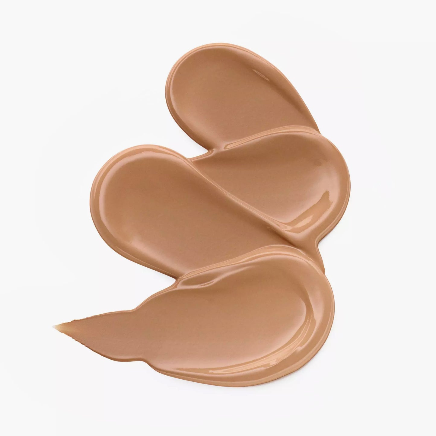 Essence I Love Flawless Skin Foundation Matte + Full Coverage 70 Light Sand 30ml