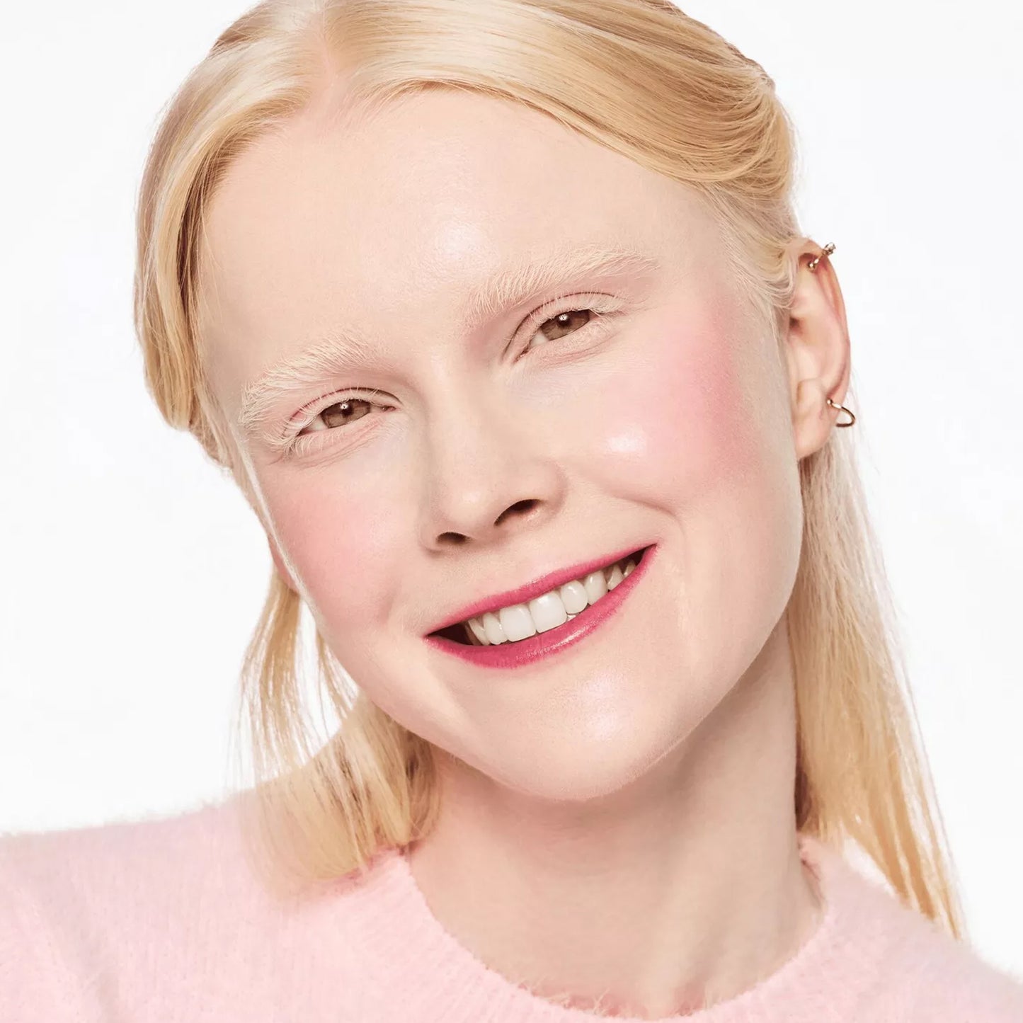 Essence Juicy Melon Tinted Lip & Cheek Balm 3gm