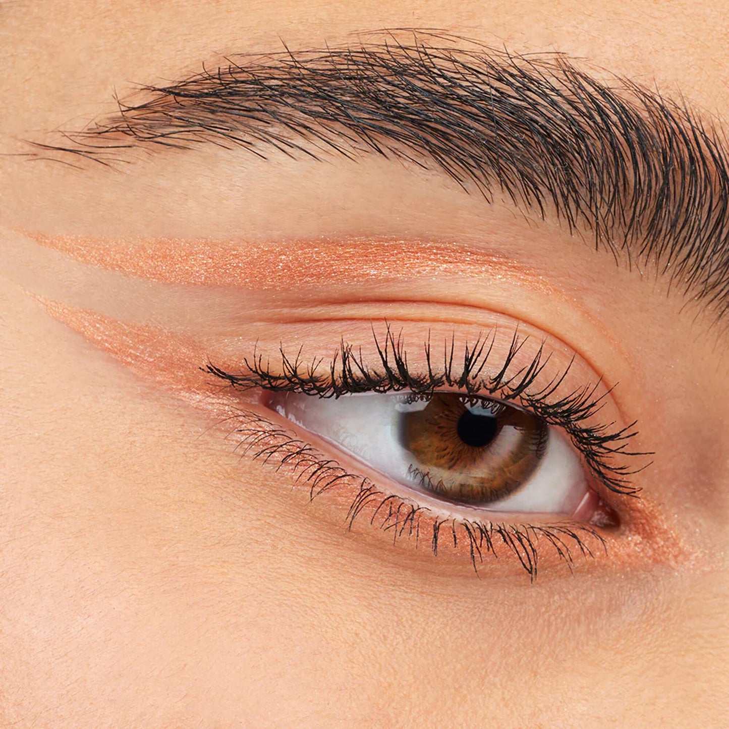 Essence Long Lasting Eye Pencil 39 Shimmer Sunsation 1 Piece