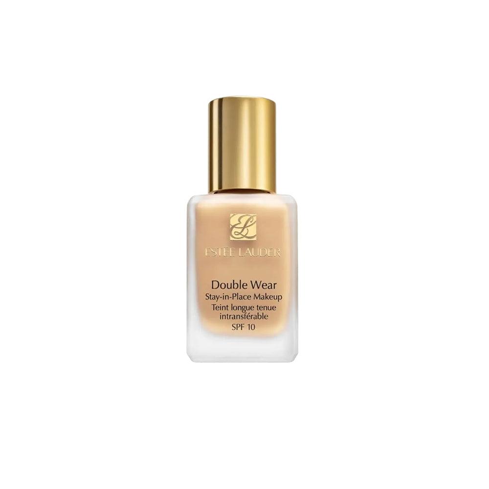 Estee Lauder Double Wear Stay-in-Place Makeup 1N0 Porclain 30ml - TheSkinFit