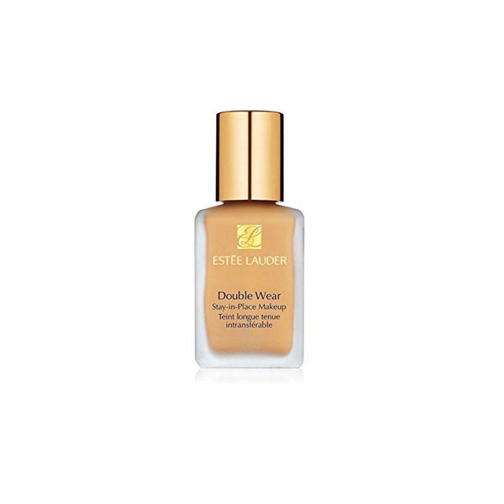 Estee Lauder Double Wear Stay-in-Place Makeup 1W0 Warm Porcelain 30ml - TheSkinFit