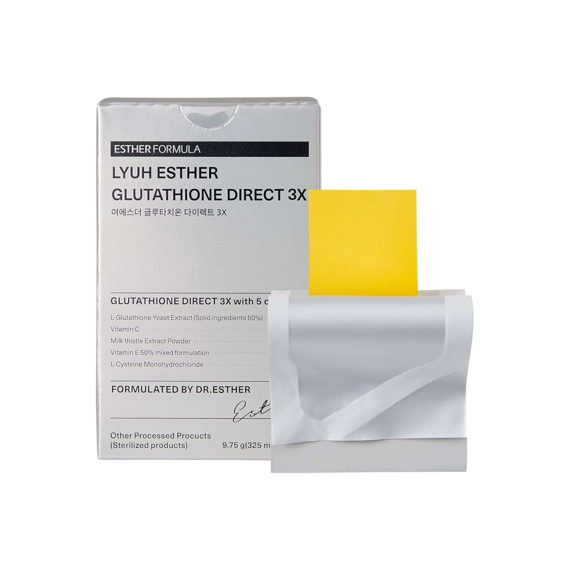 glutathione kpop Popularity of Skin Whitening Sparks Debate in South Korea