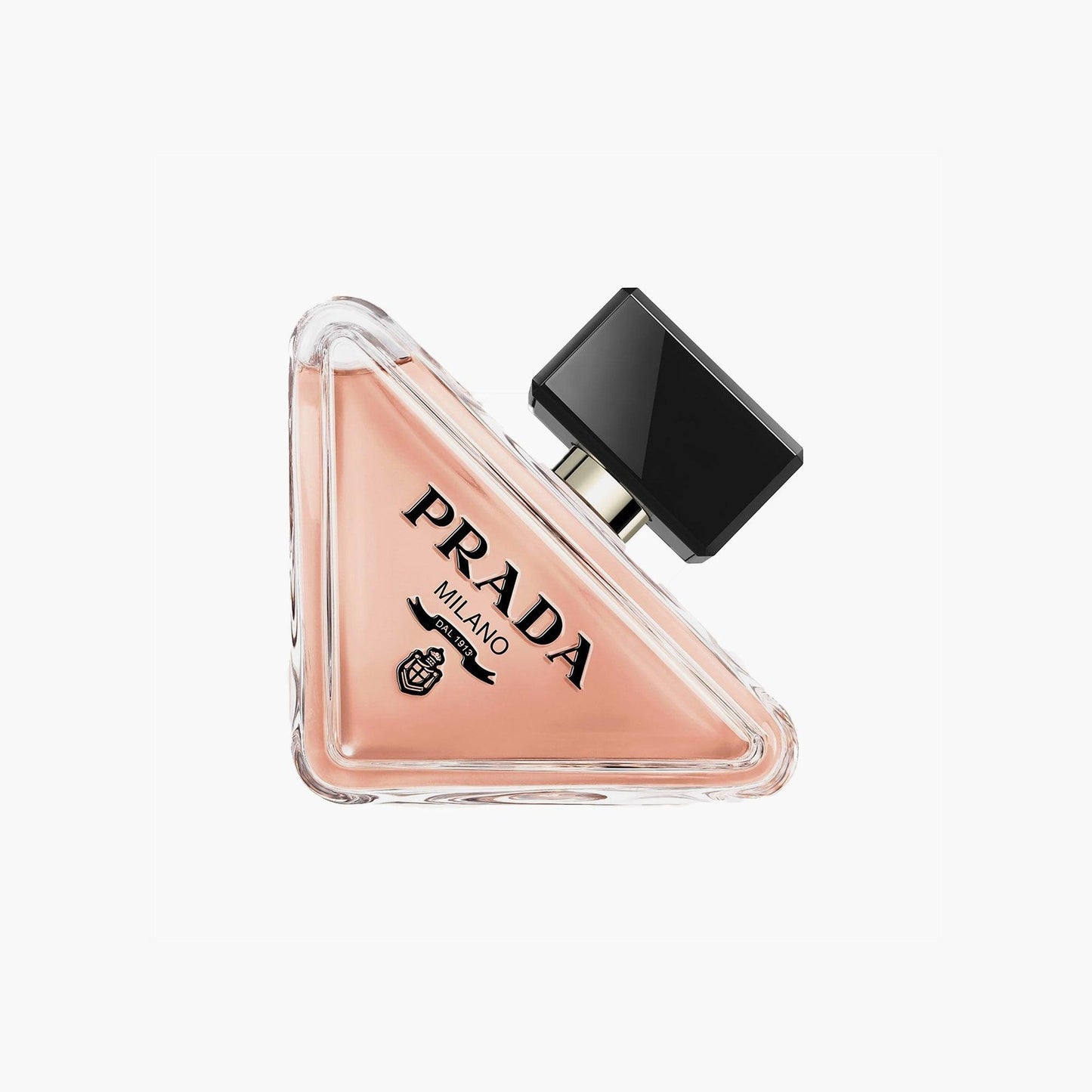 Prada Paradoxe Eau De Parfum 90ml - TheSkinFit