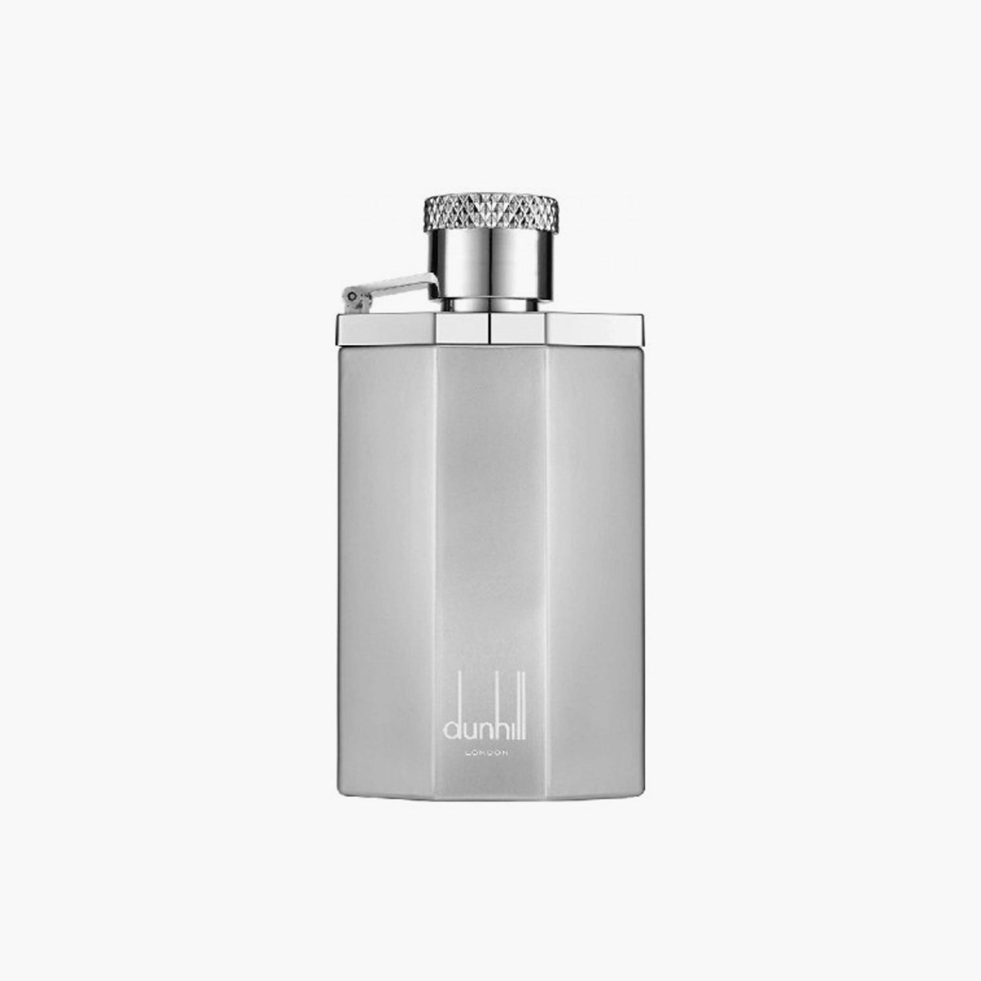 Dunhill Desire Silver Men Eau De Toilette 100ml - TheSkinFit