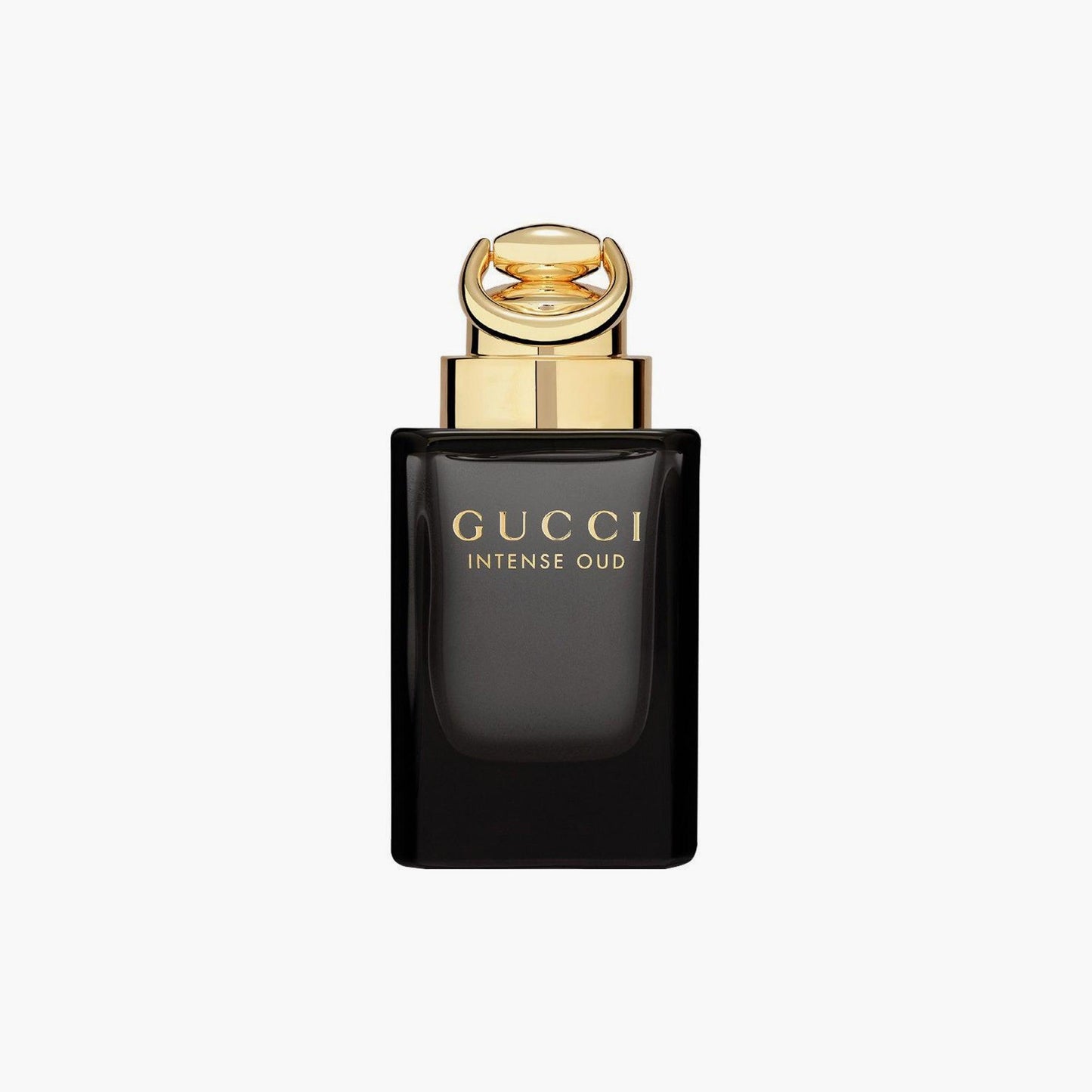Gucci Oud Intense Men Eau De Parfum 90ml - TheSkinFit