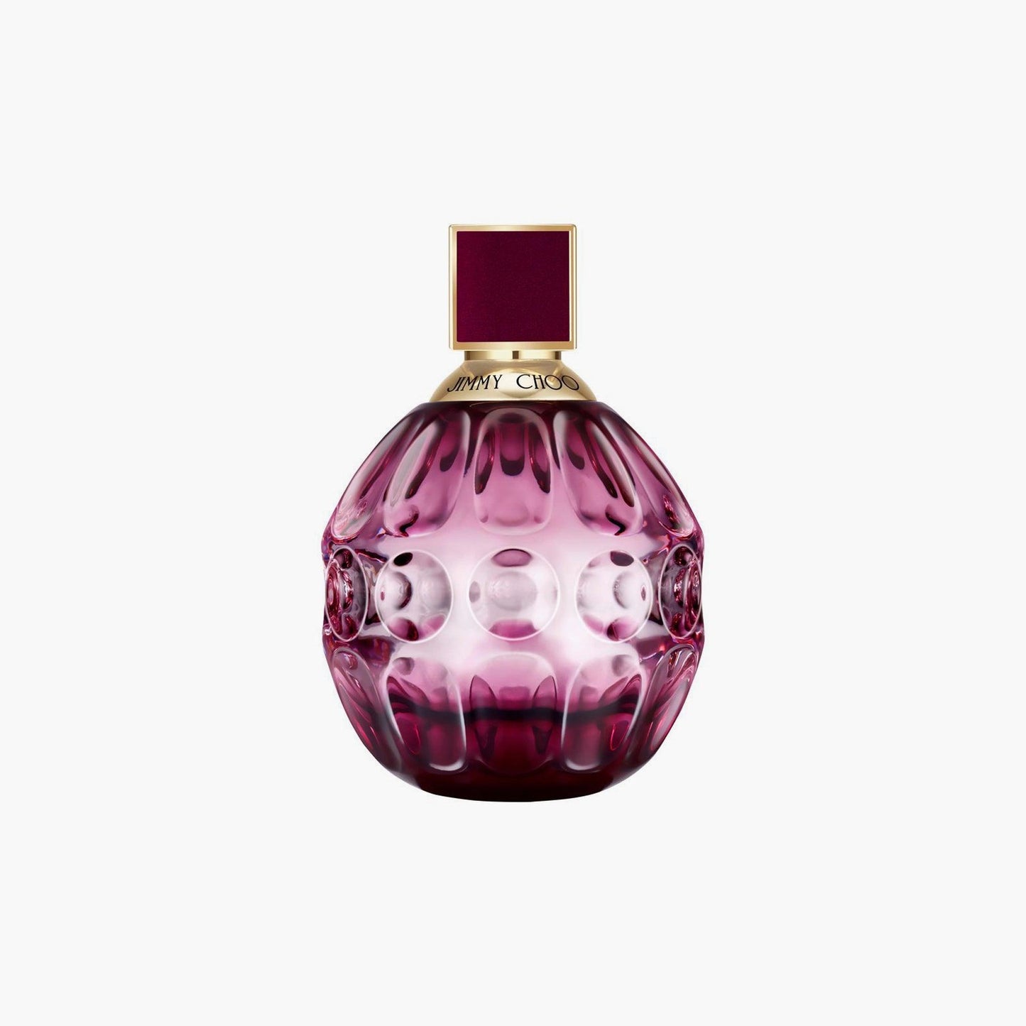 Jimmy Choo Fever Women Eau De Parfum 100ml - TheSkinFit