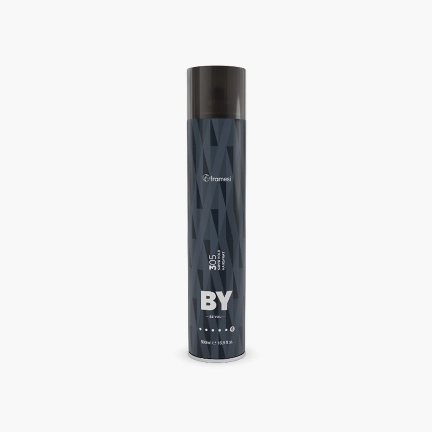 Framesi 305 Super Hold Hairspray 500ml