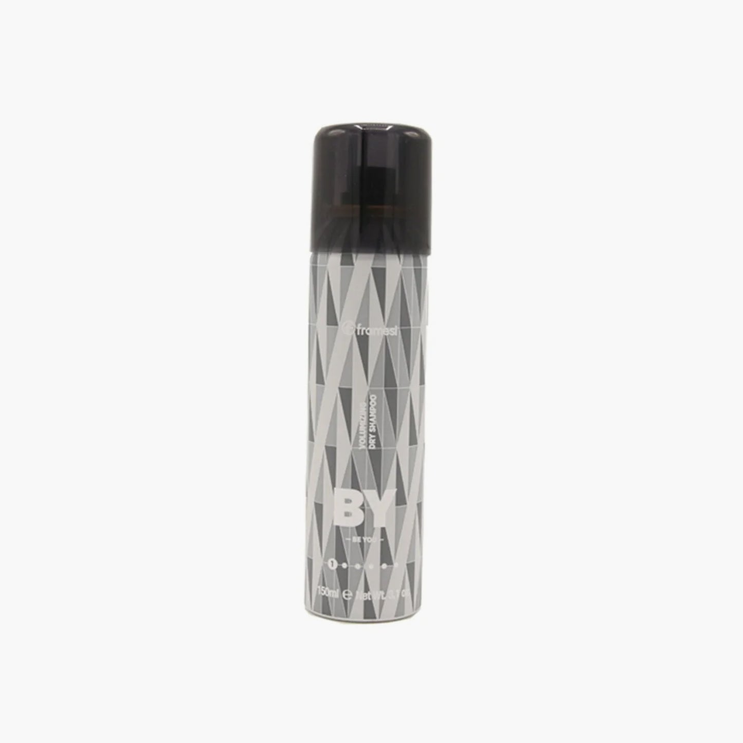 Framesi BY Volumizing Dry Shampoo 150ml