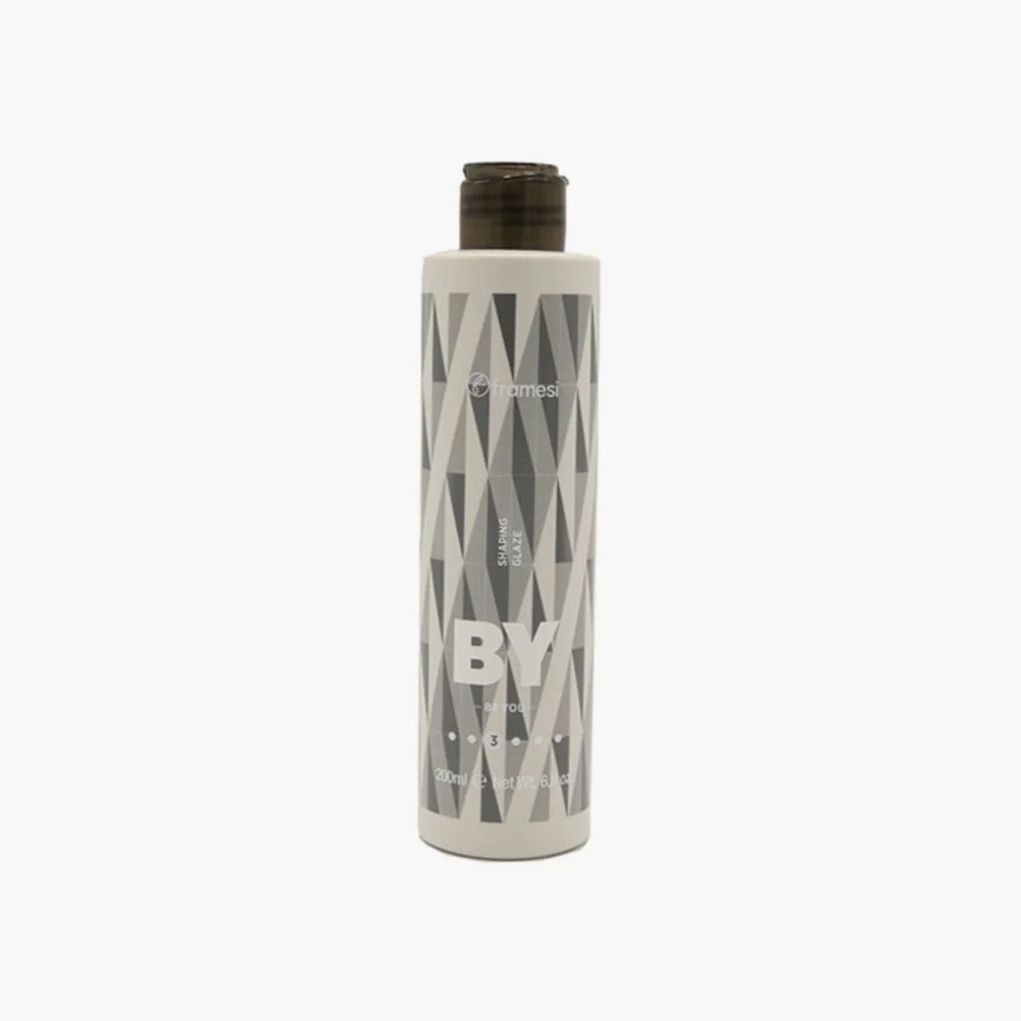 Framesi BY Shaping Glaze 200ml