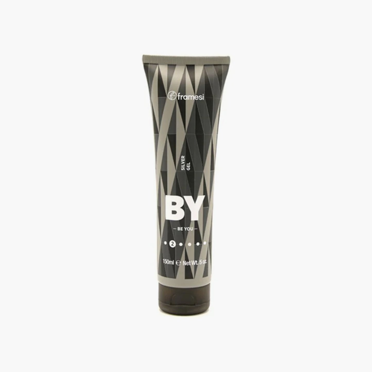 Framesi BY Silver Gel 150ml