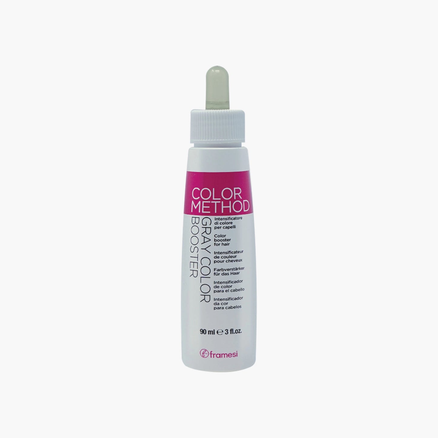 Framesi Color Method Gray Color Booster 90ml