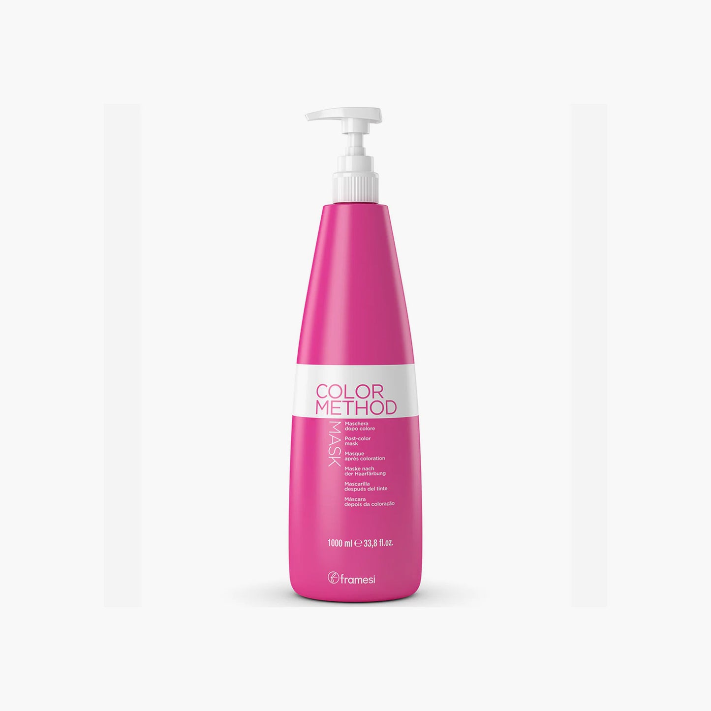 Framesi Color Method Mask 1000ml