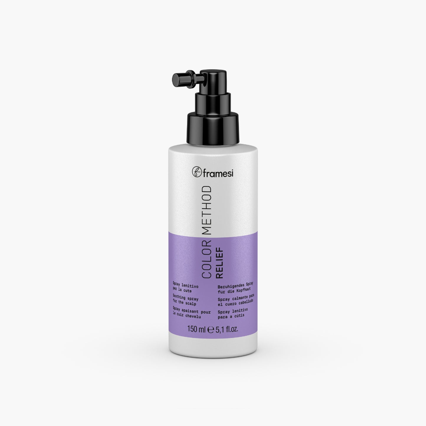 Framesi Color Method Relief 150ml