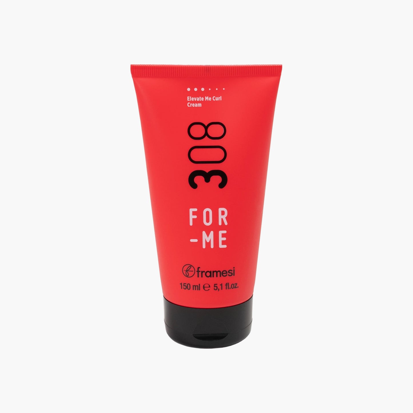 Framesi FOR ME 308 Elevate Me Curl Cream 150ml