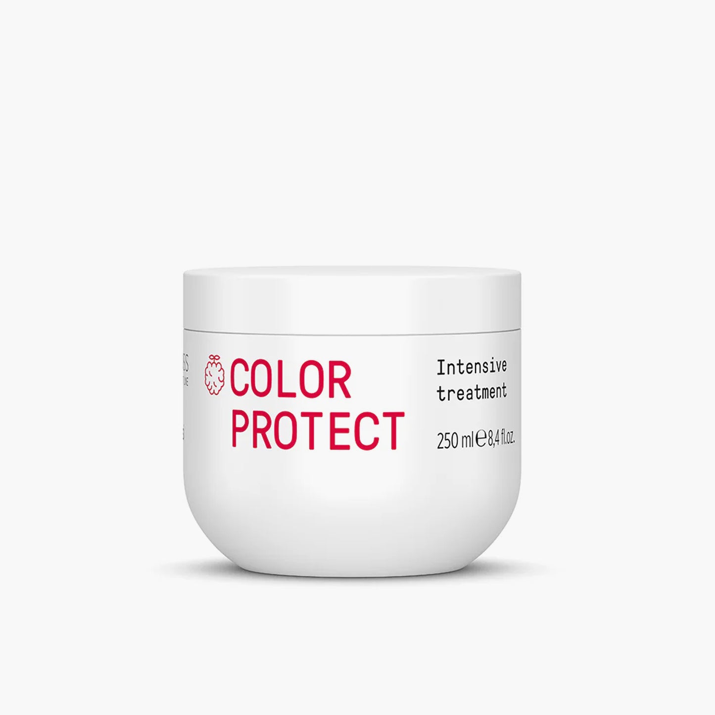 Framesi Morphosis Color Protect Intensive Treatment 250ml