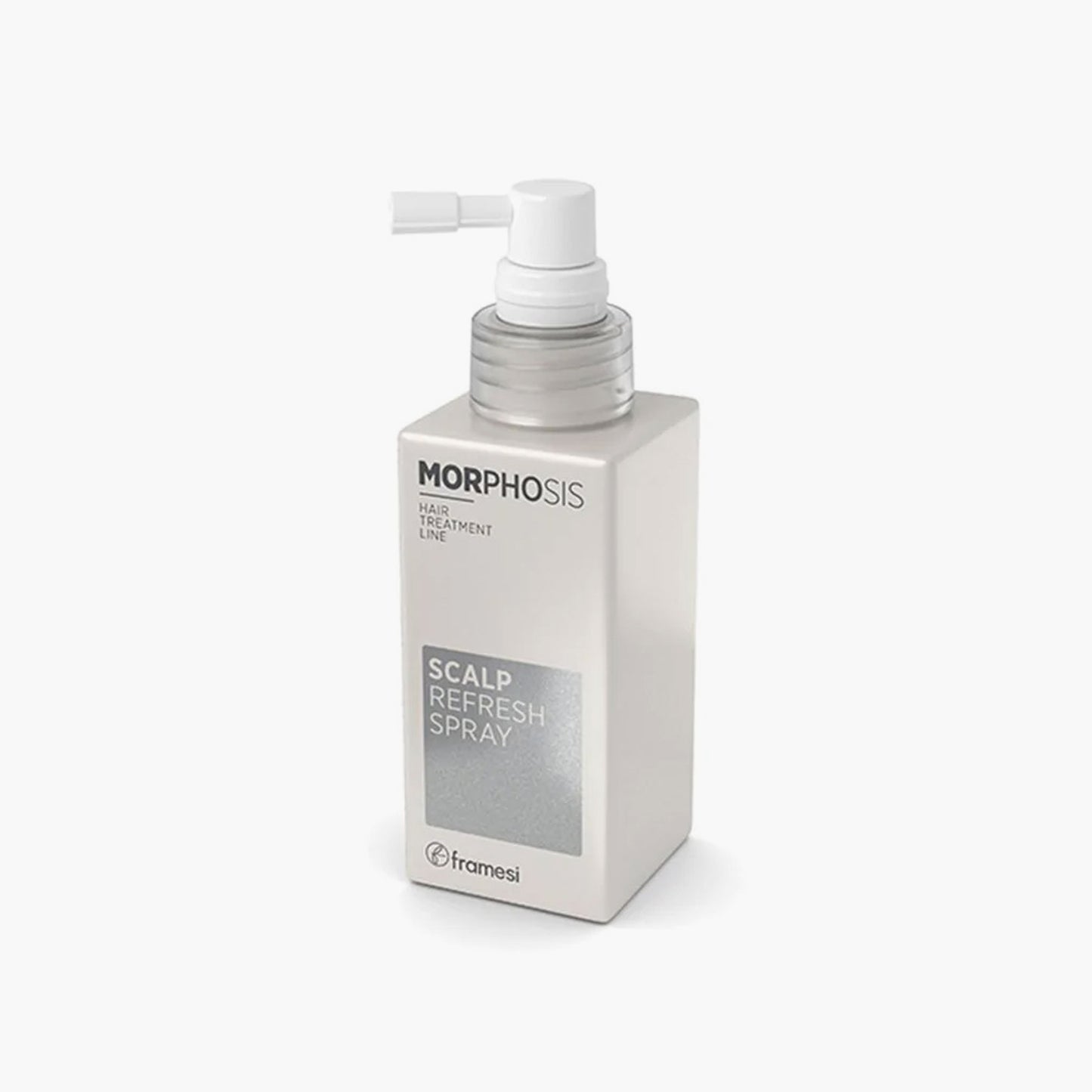 Framesi Scalp Refresh Spray 100ml