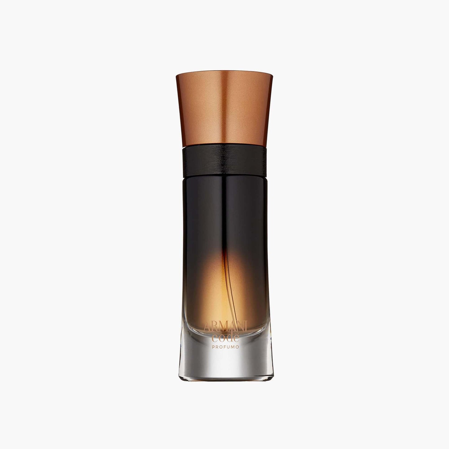 Giorgio Armani Armani Code Profumo Parfum Tester 60ml - TheSkinFit