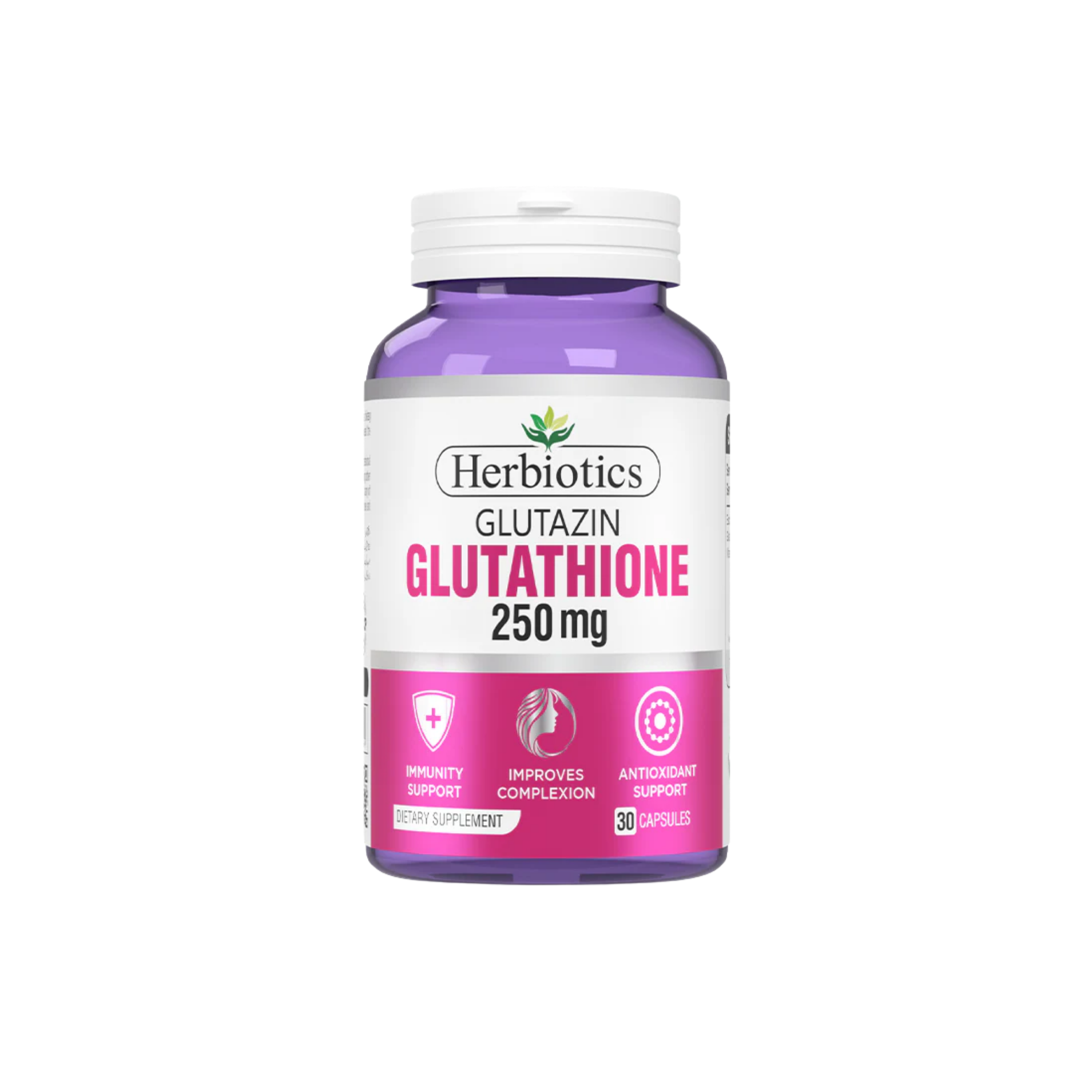 glutasi glutathione Glutathione, reduced | CAS 70-18-8 | SCBT main image 1