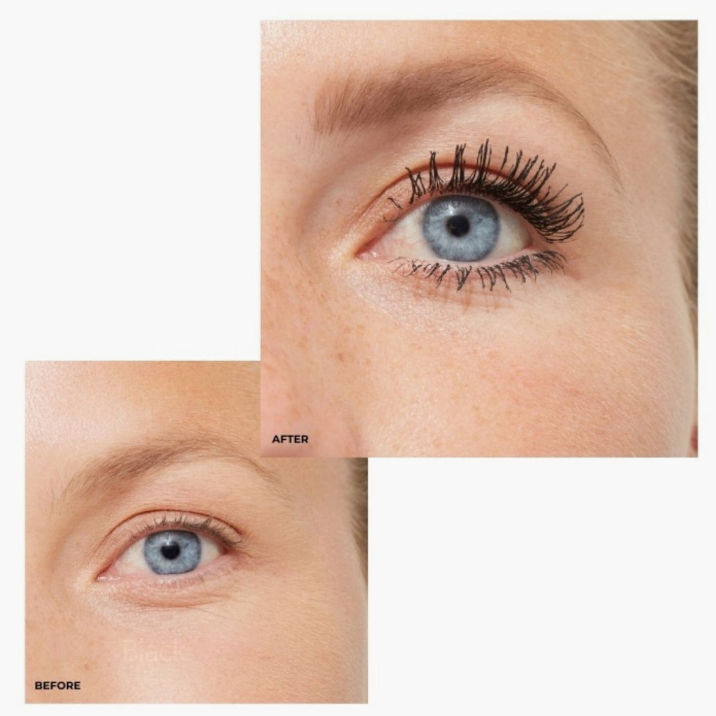 Gosh Boombastic XXL Volume Mascara Black 13ml
