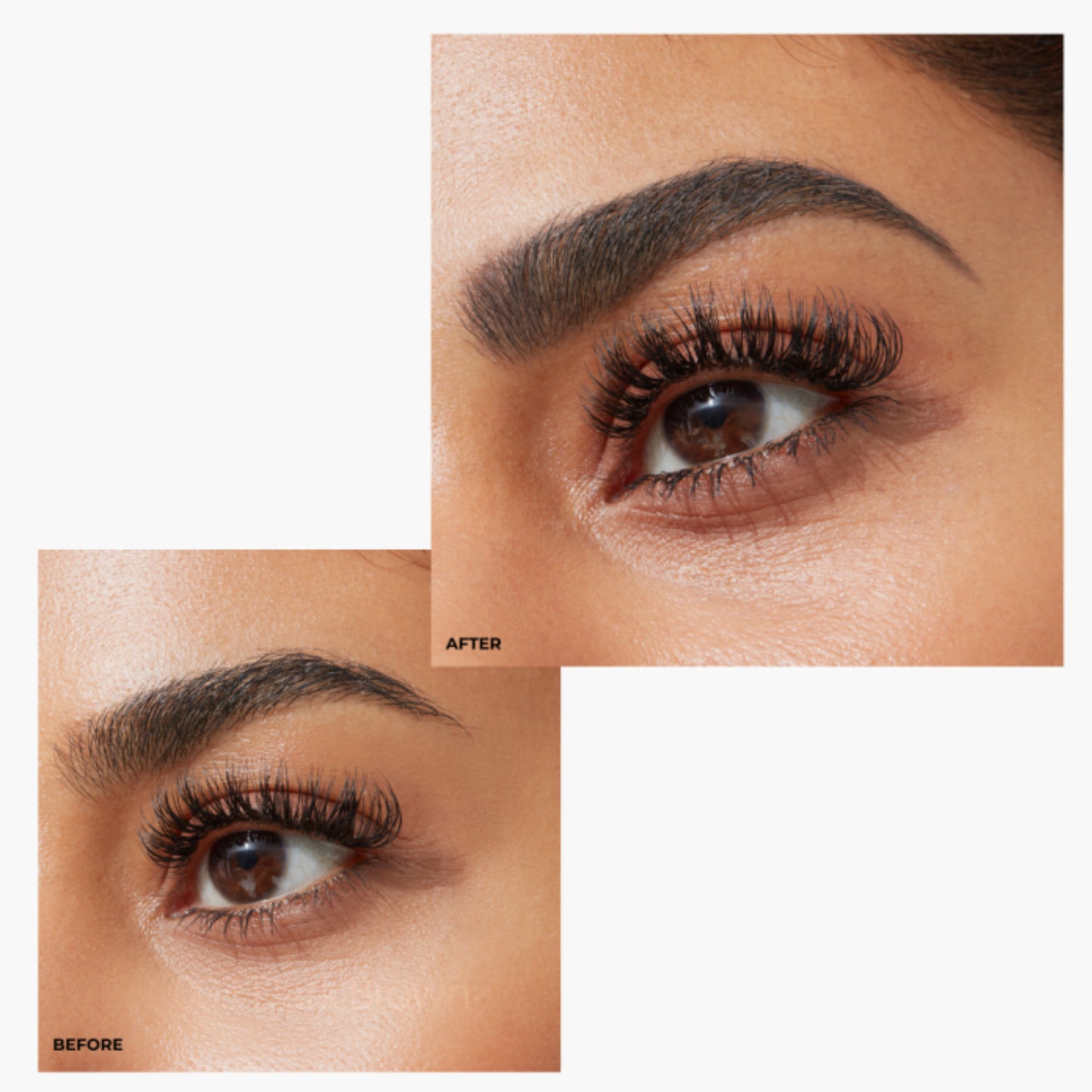 Gosh Brow Shape & Fill 003 Dark Brown 1 Piece