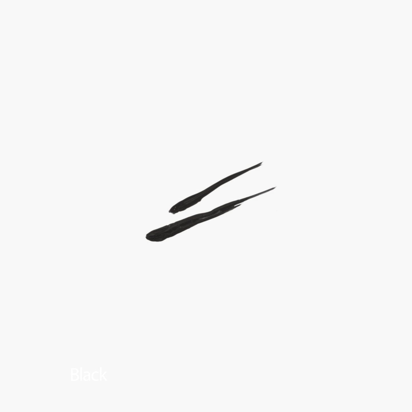 Gosh Eye Liner Pen Liquid Liner Black 2.5ml