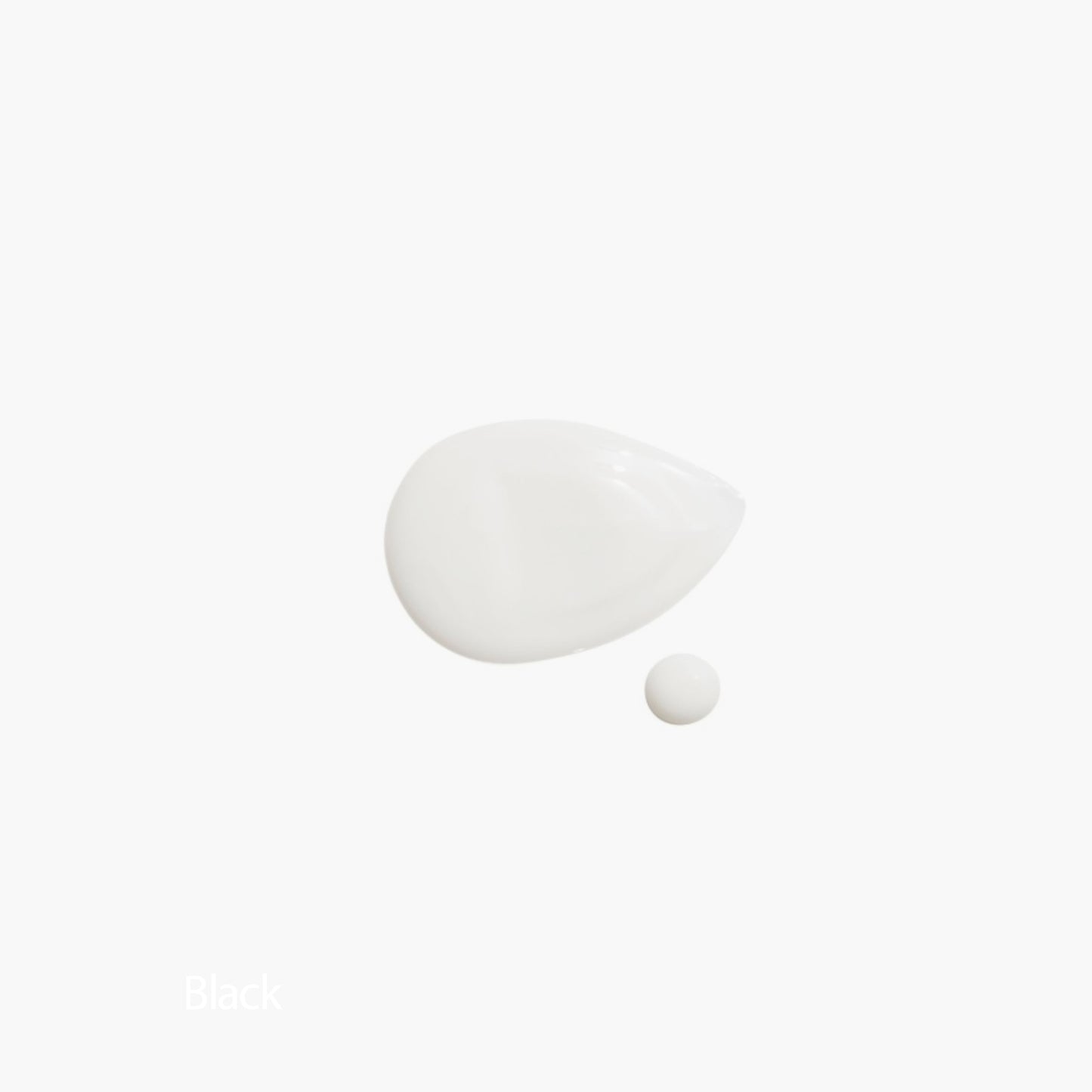 Gosh Facelift Primer Glass Skin 30ml