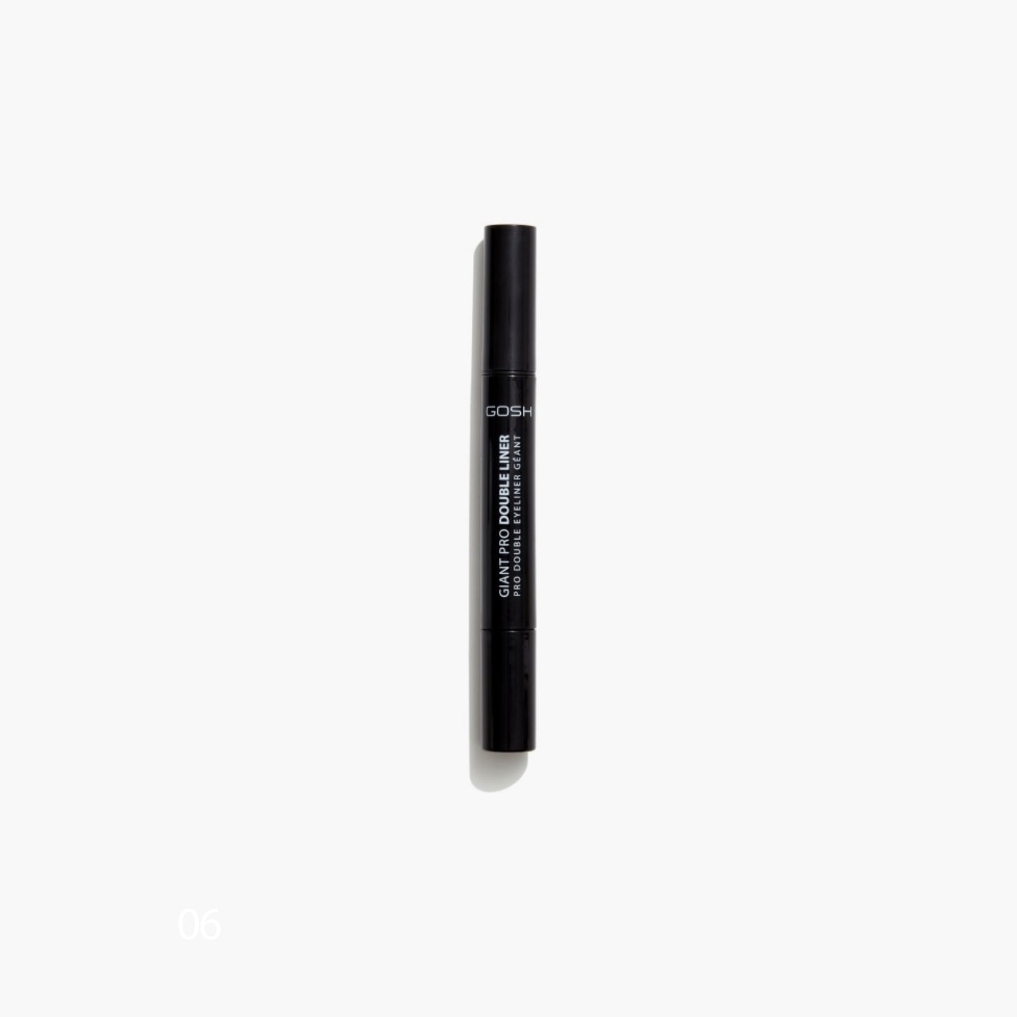 Gosh Giant Pro Double Liner 1 Piece