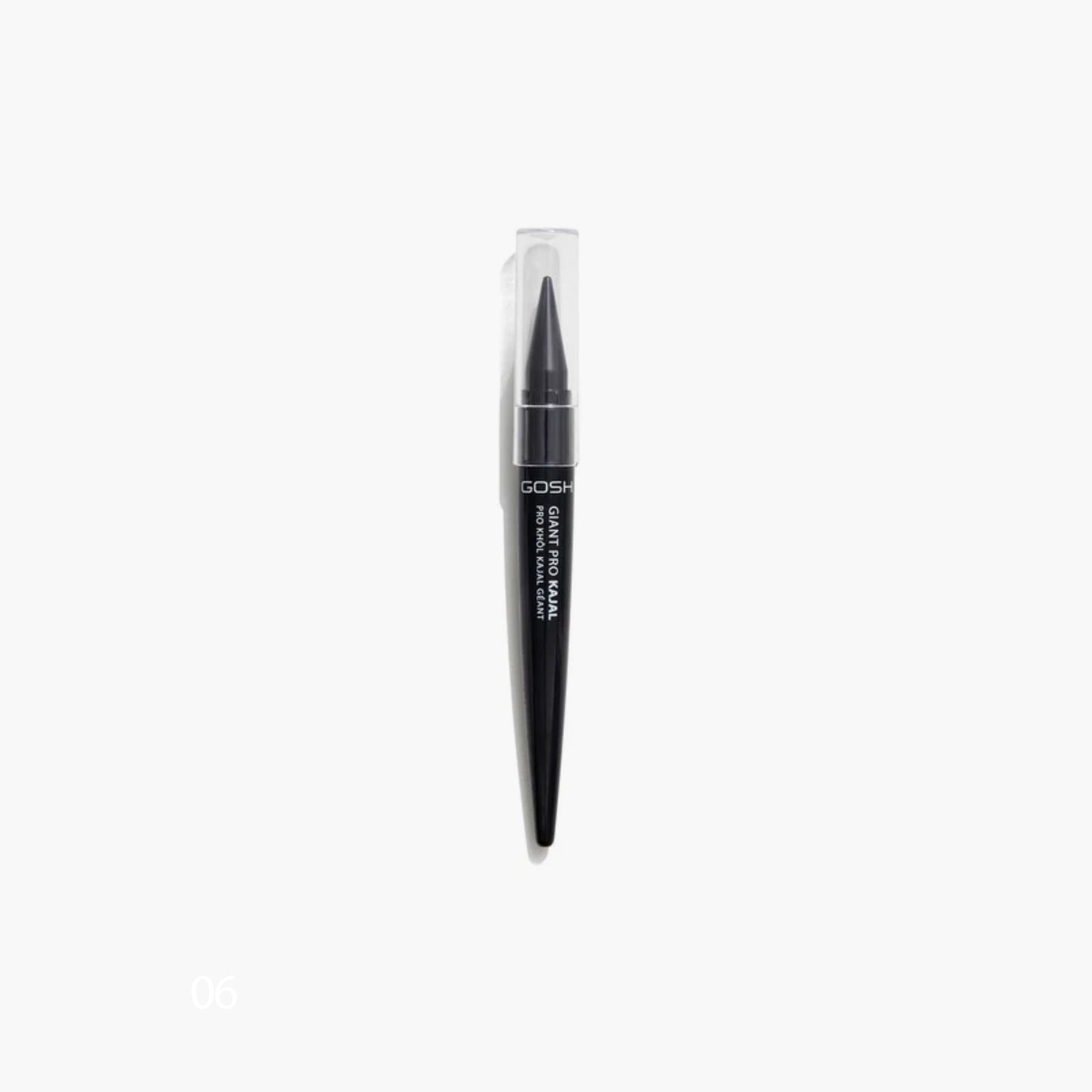 Gosh Giant Pro Kajal 1 Piece