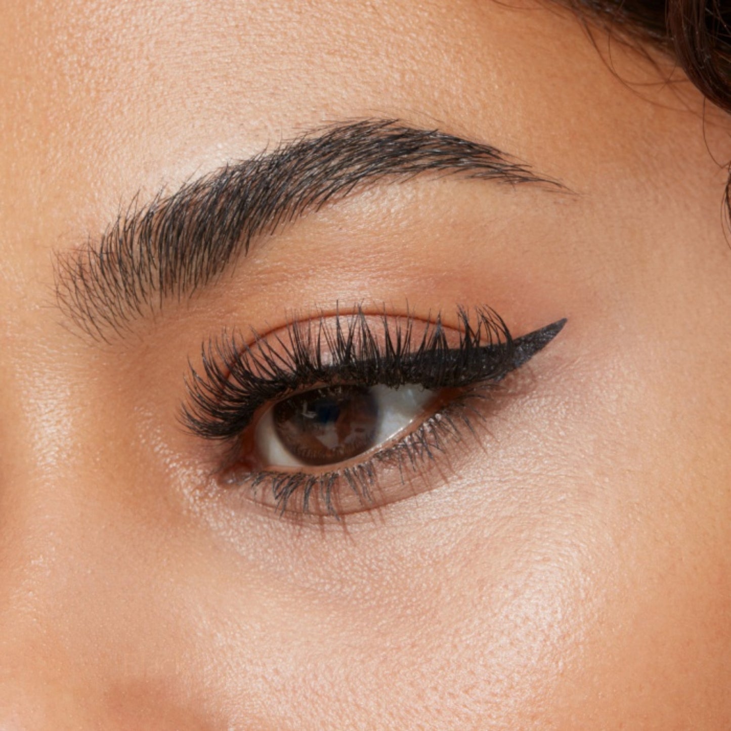 Gosh Kohl/Eye Liner Black 1 Piece 8gm
