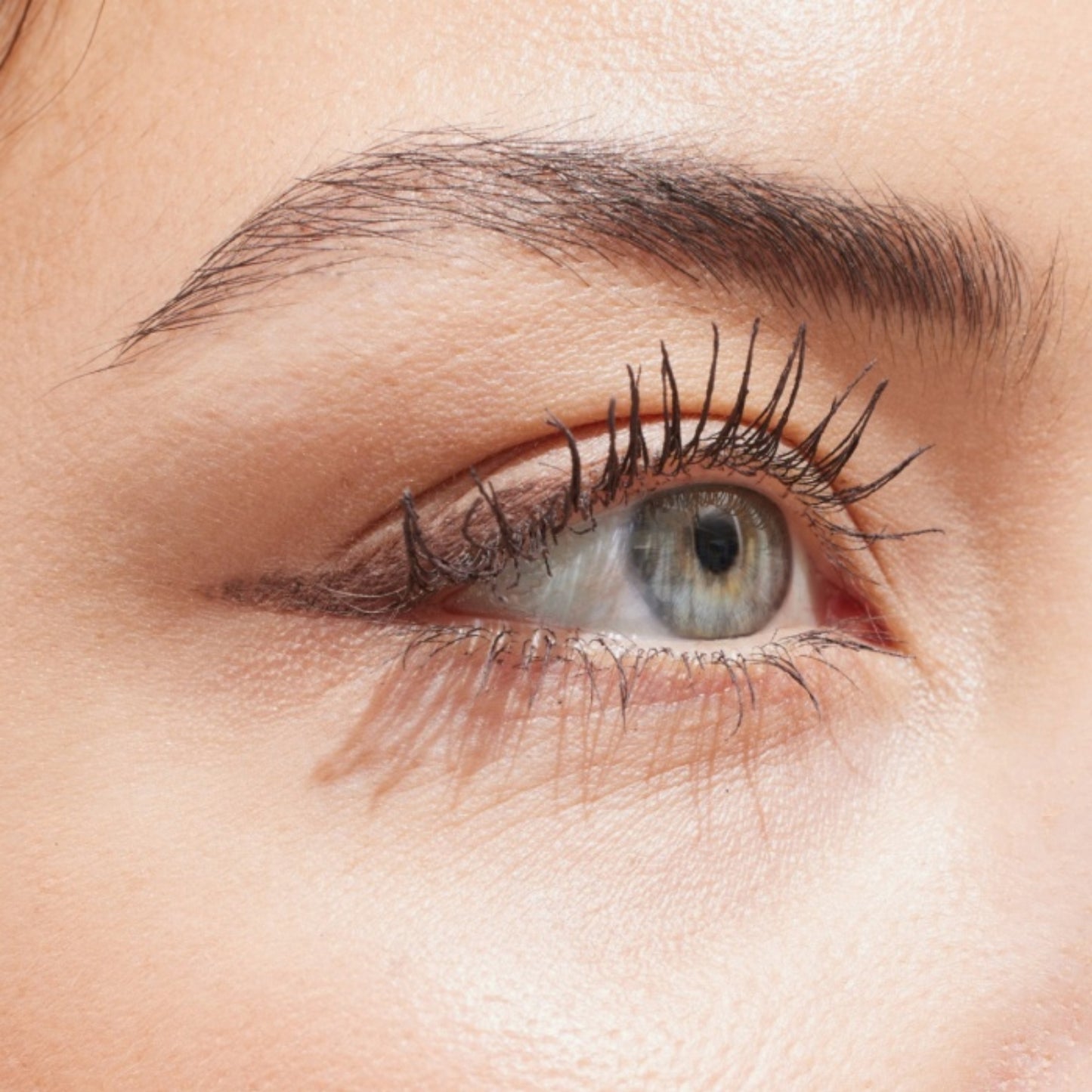 Gosh Kohl/EyeLiner Expresso 1 Piece