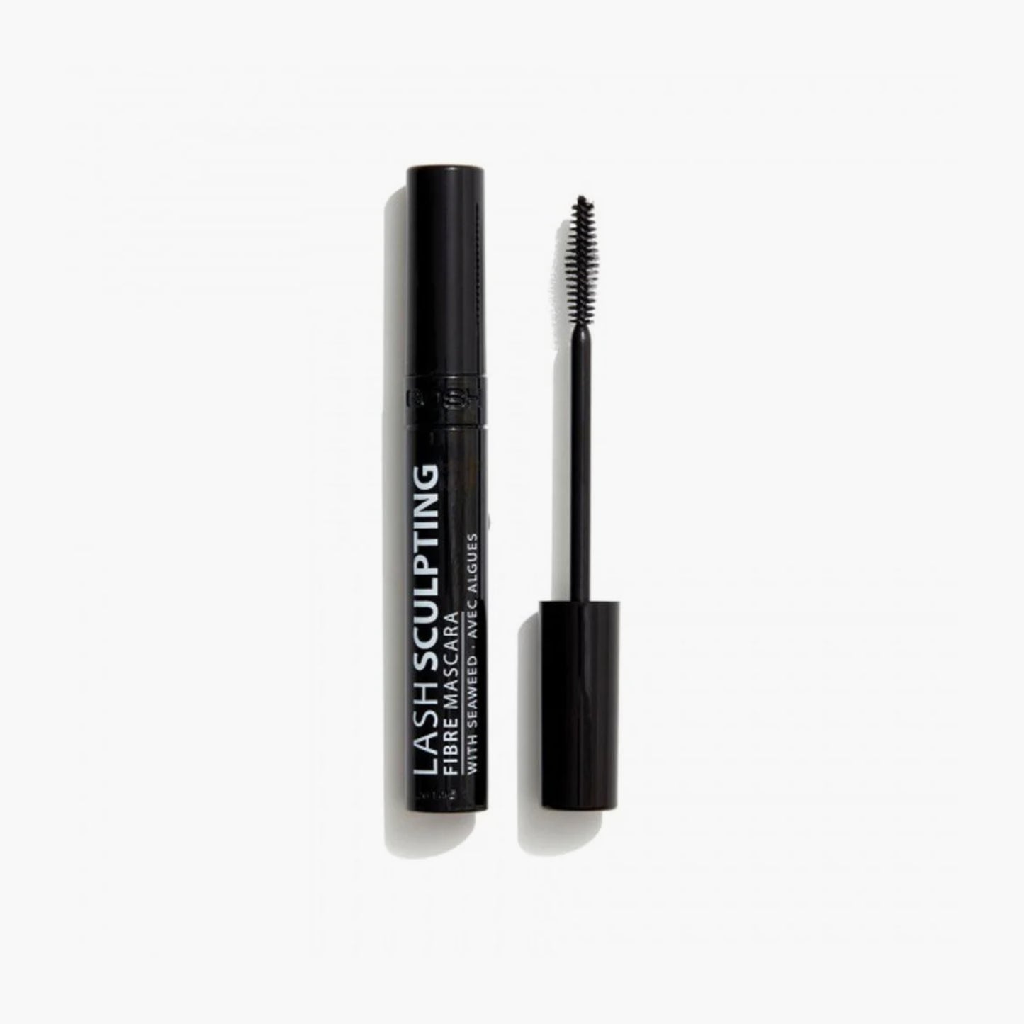 Gosh Lash Sculpting Fibre Mascara 10ml