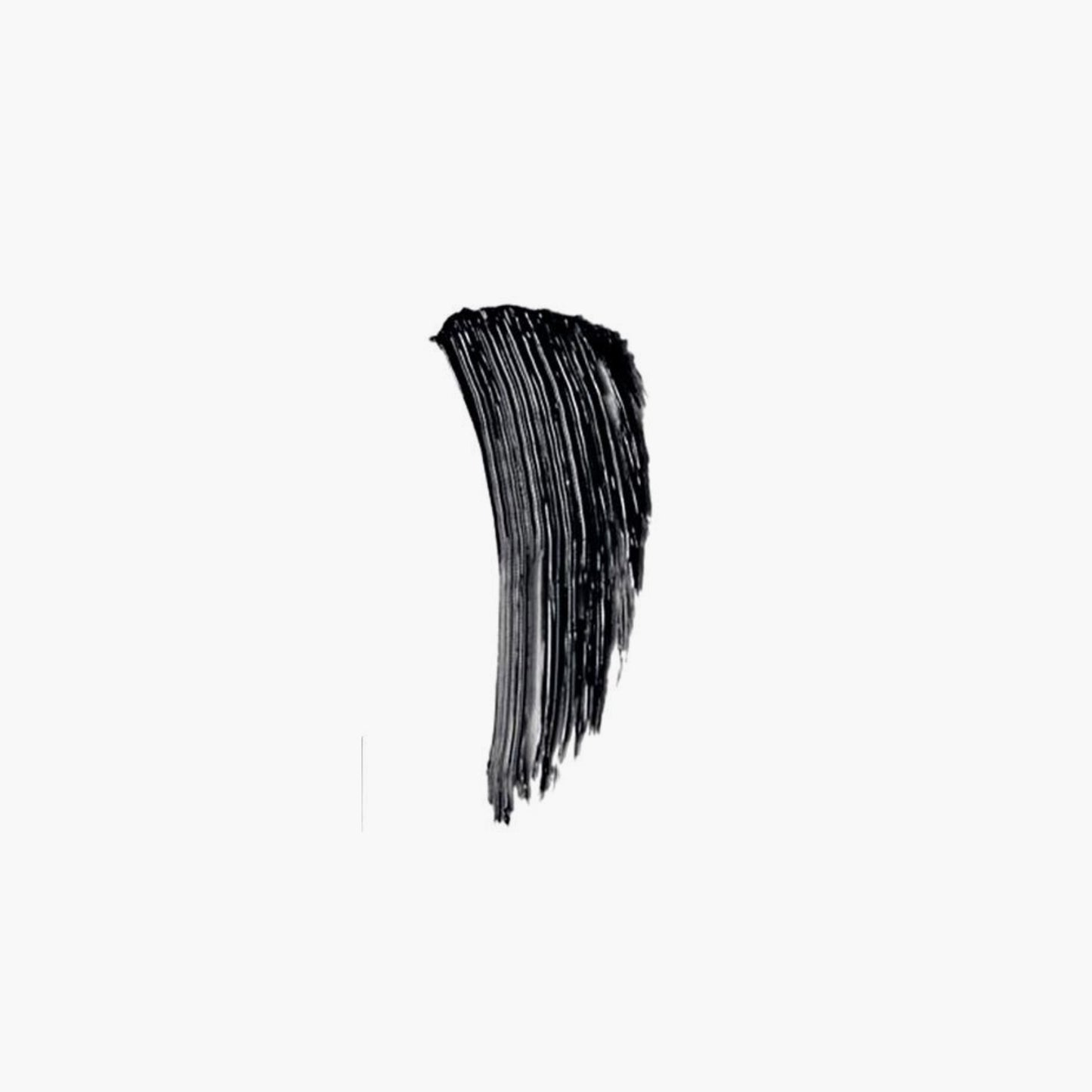 Gosh Lash Sculpting Fibre Mascara 10ml