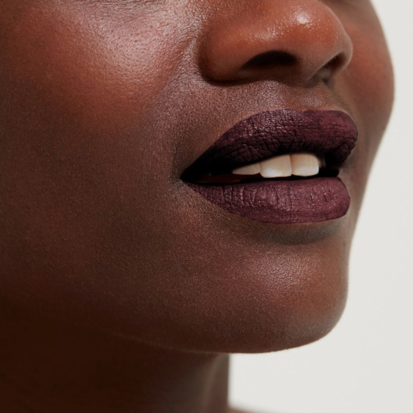 Gosh Liquid Matt Lips Liquid LIpstick 008 Arabian Night 4ml