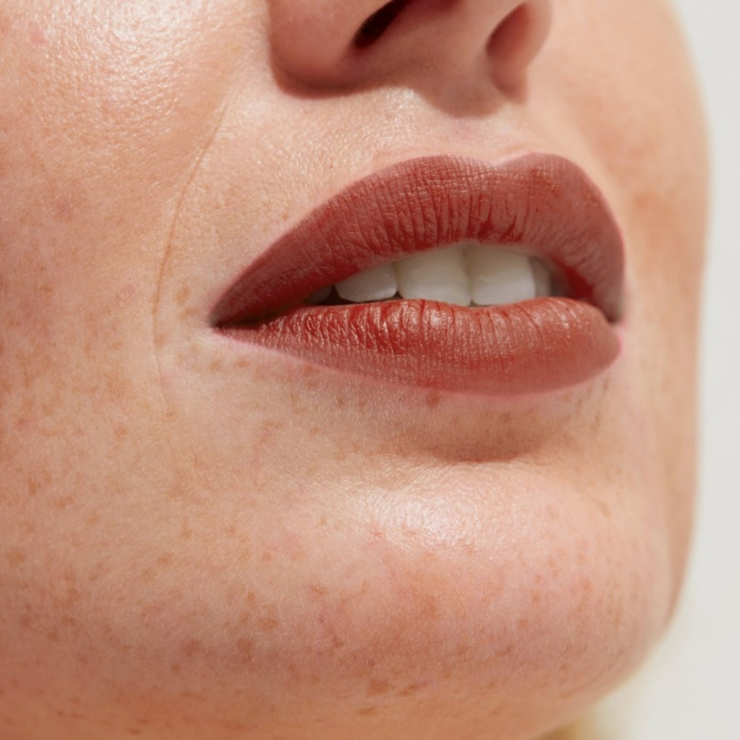 Gosh Luxury Rose Lips Lipstick 003 Adore 4.5gm