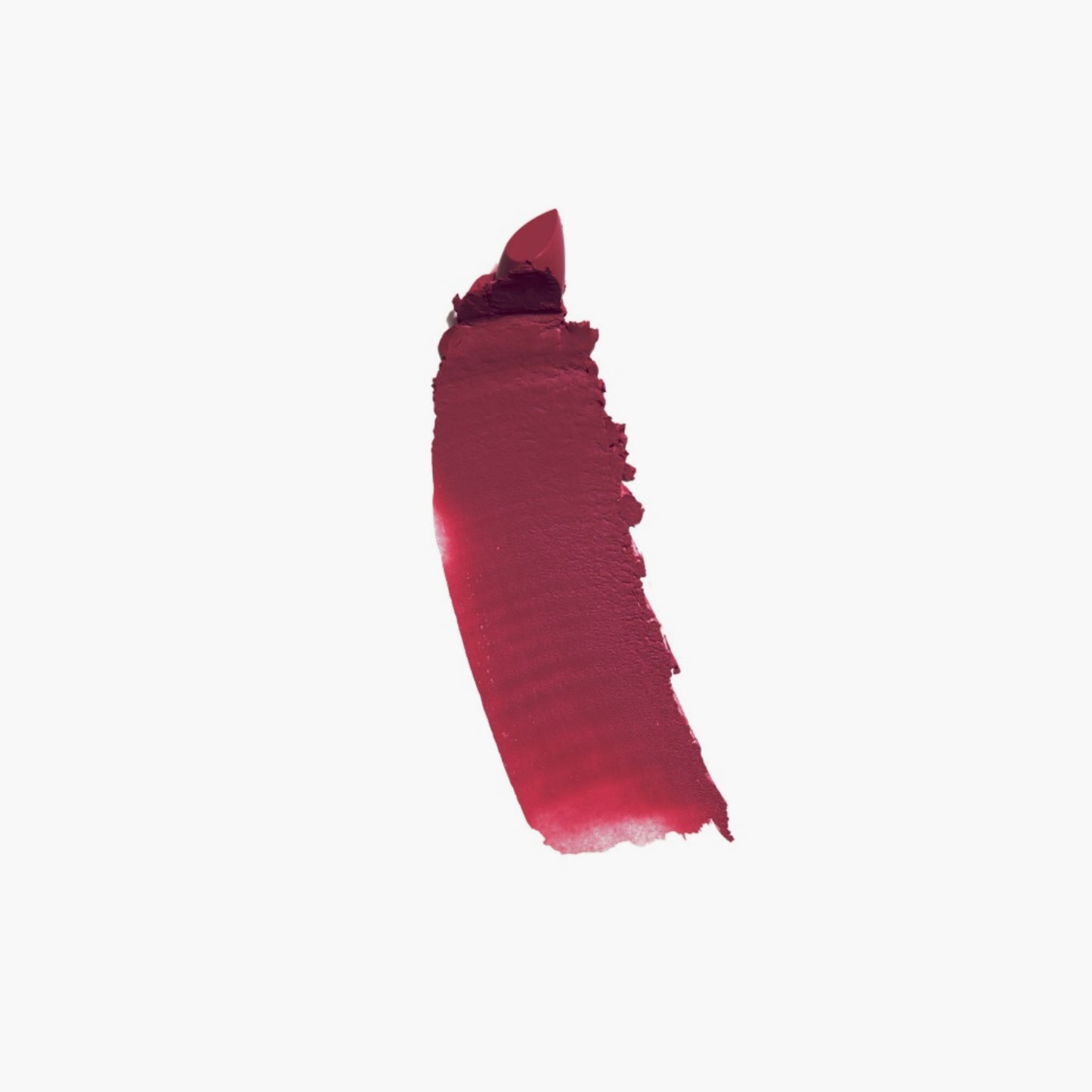 Gosh Luxury Rose Lips Lipstick 005 Seduce 4.5gm
