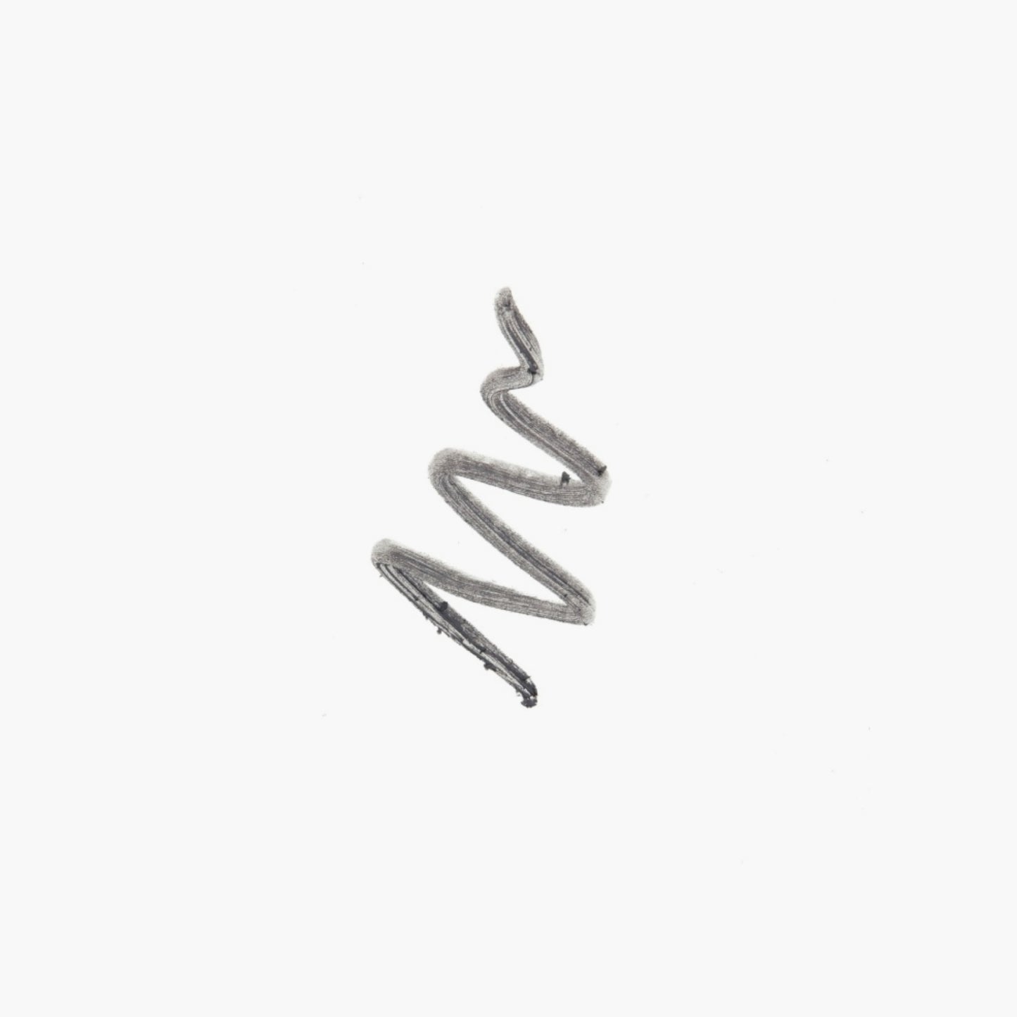 Gosh Matte Eye Liner 003 Grey 1 Piece