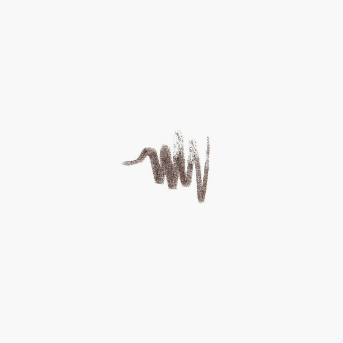 Gosh Matte Eye Liner 004 Mocha 1 Piece