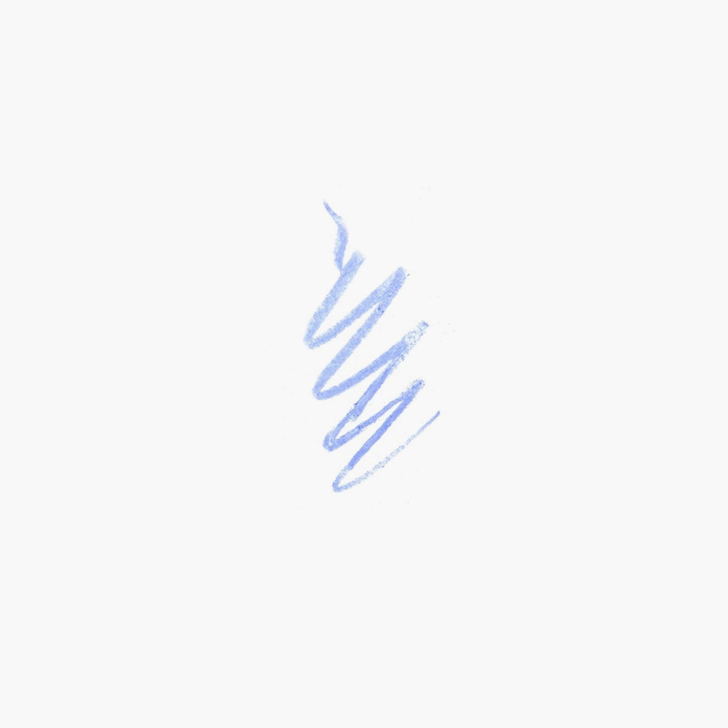 Gosh Matte Eye Liner 006 Ocean Mist 1 Piece