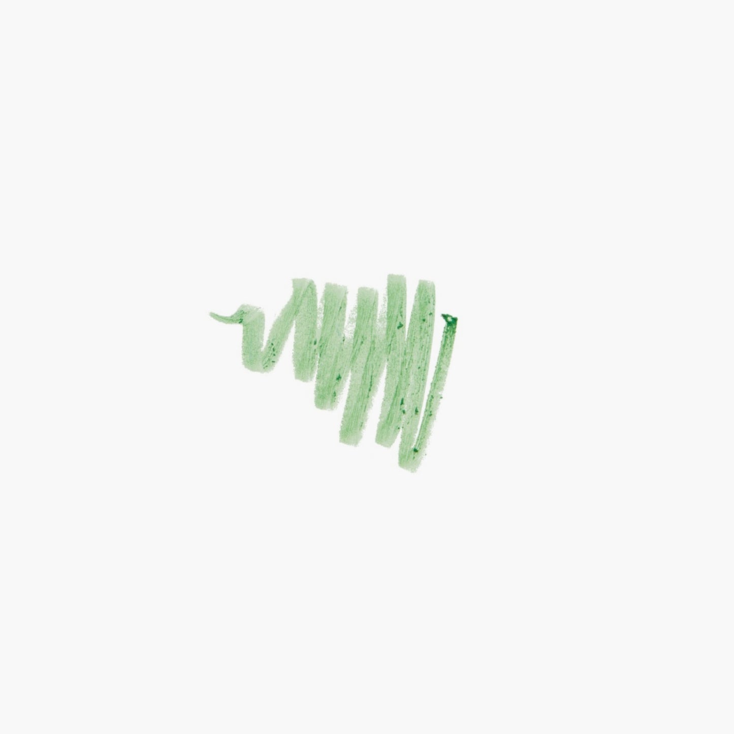 Gosh Matte Eye Liner 011 Alligator 1 Piece