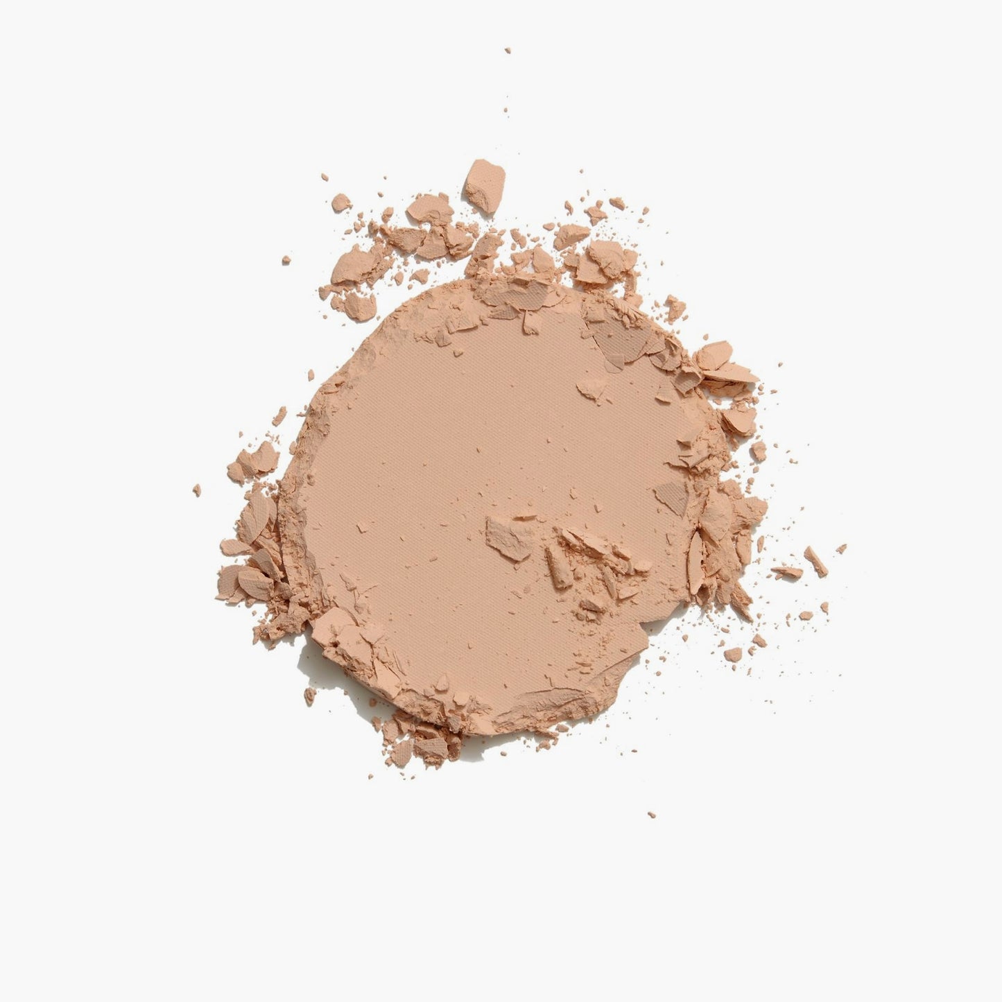 Gosh Pressed Powder 03 Warm Sand 10gm