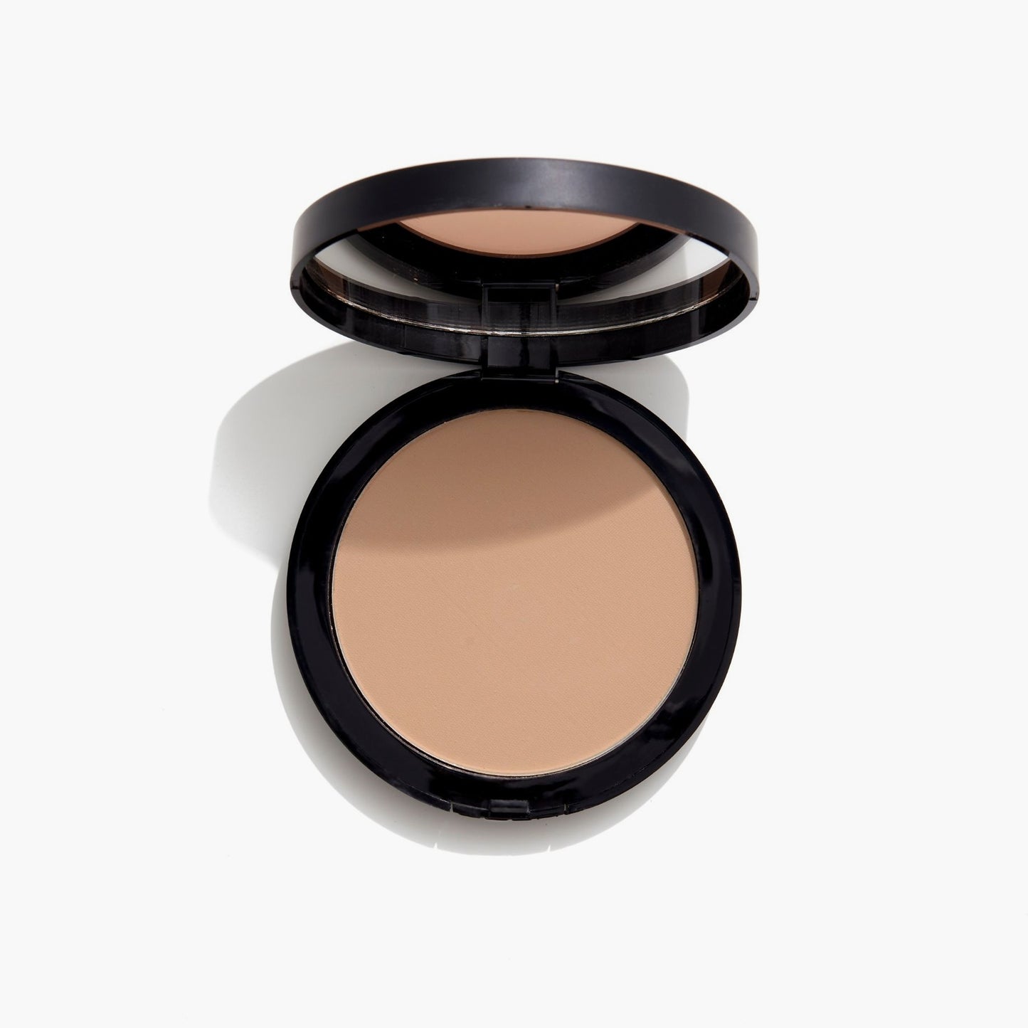 Gosh Pressed Powder 03 Warm Sand 10gm