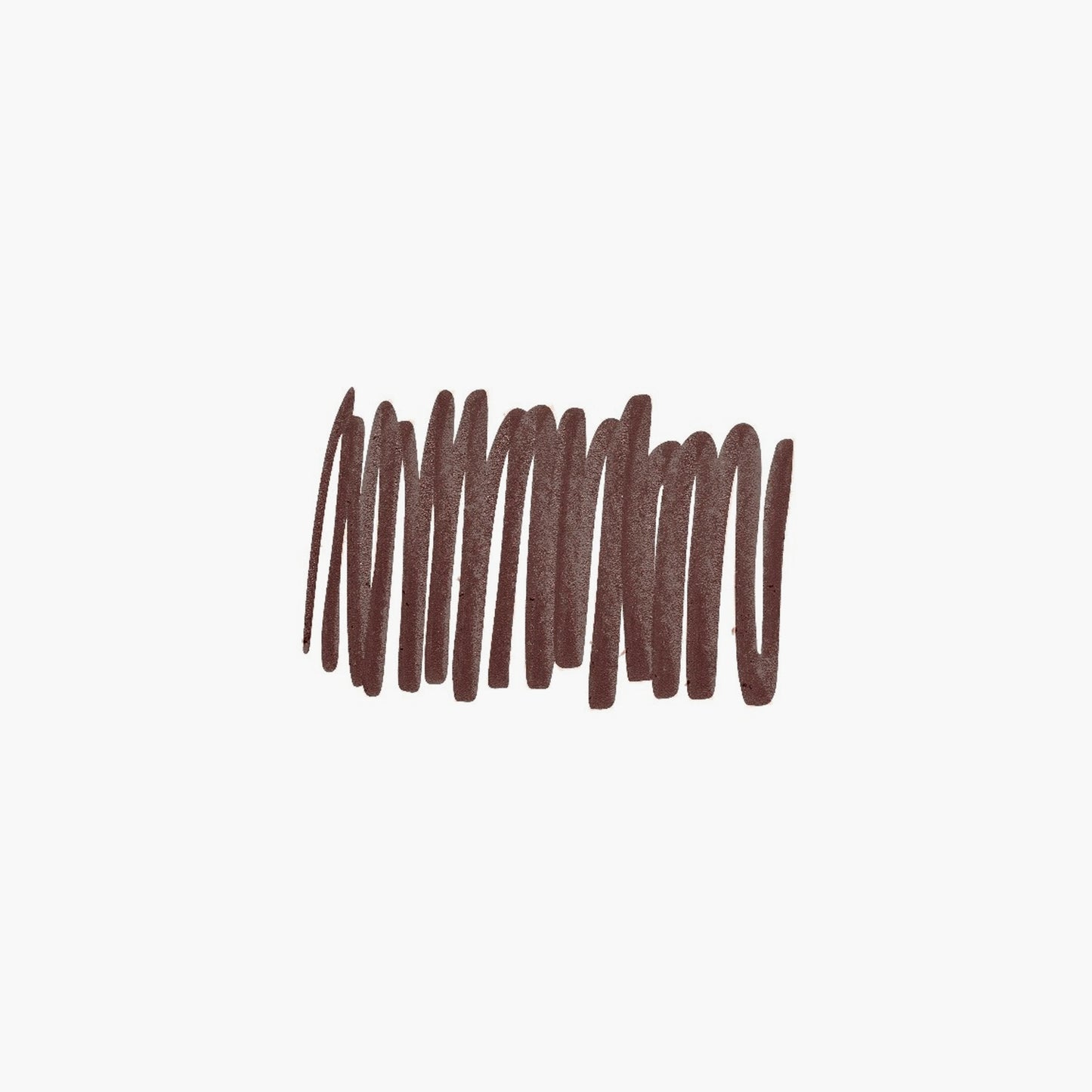 Gosh The Ultimate Eye Liner With A Twist 03 Brownie 1 Piece