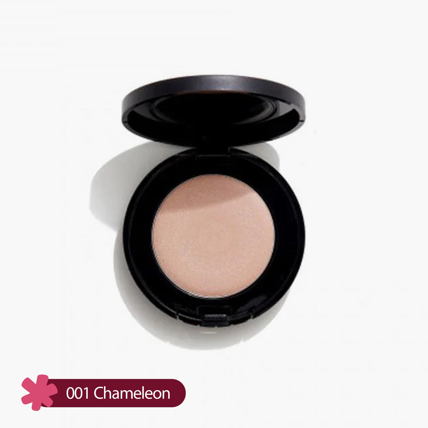 Gosh Under Eye Primer 001 Chameleon 2.5gm