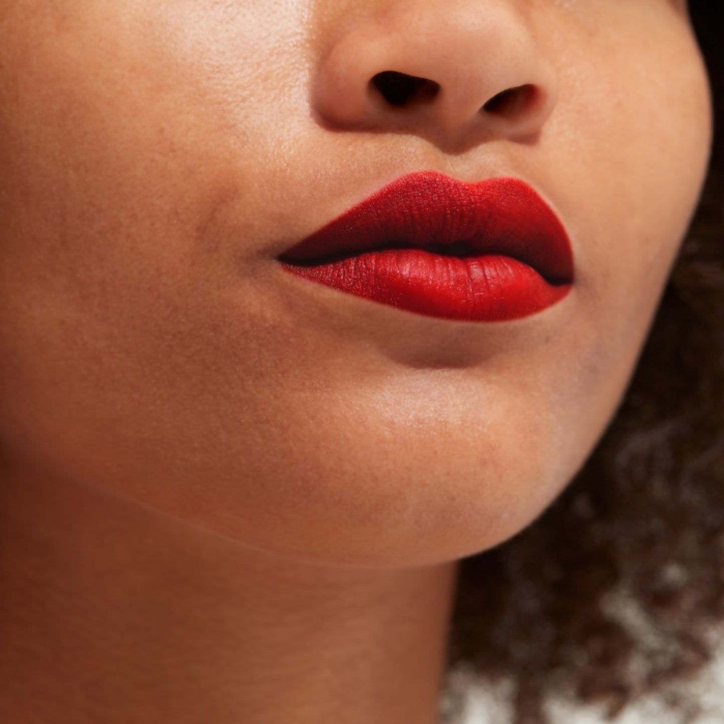 Gosh Velvet Touch Lipstick 166 Divine 4gm