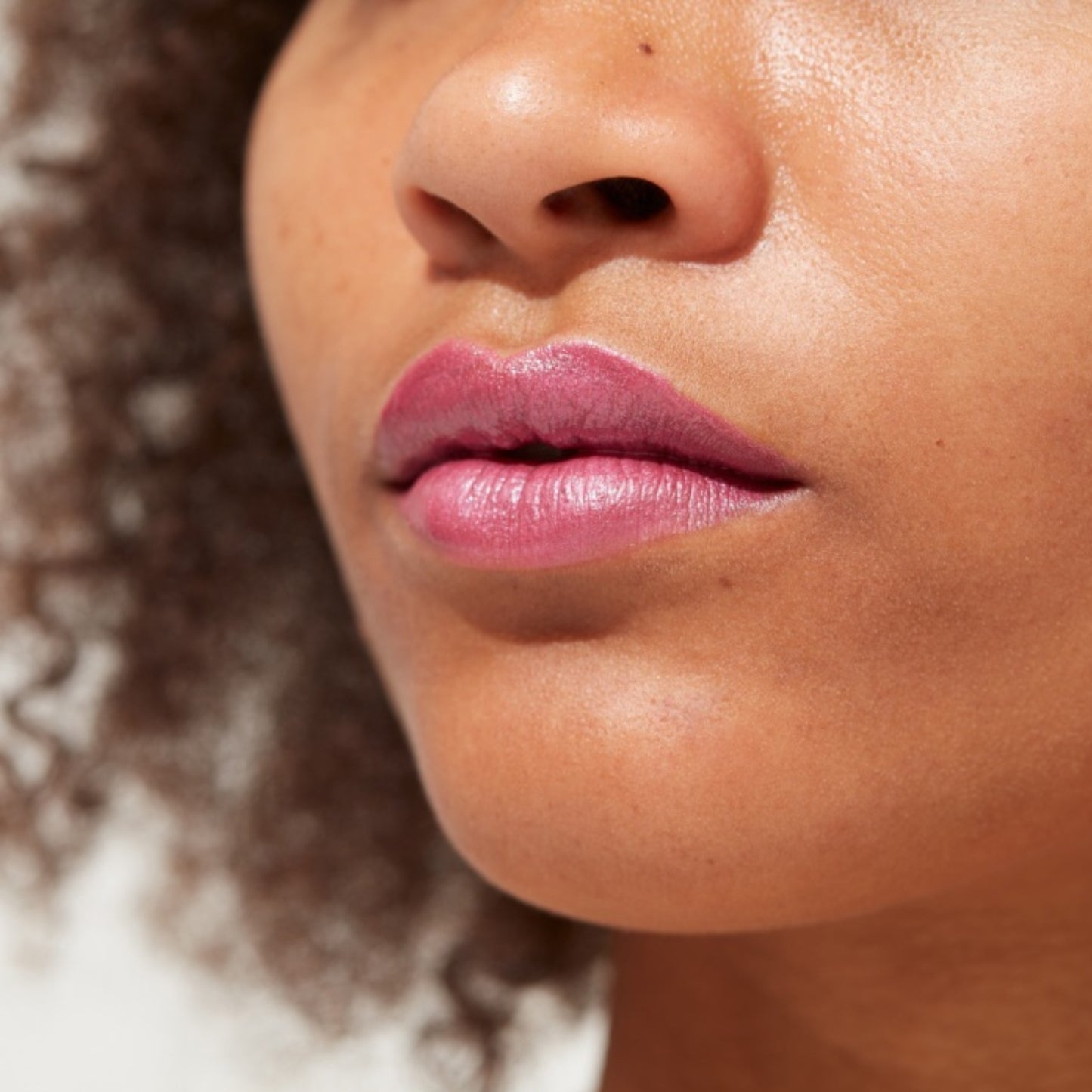 Gosh Velvet Touch Lipstick 66 Bourgogne 4gm
