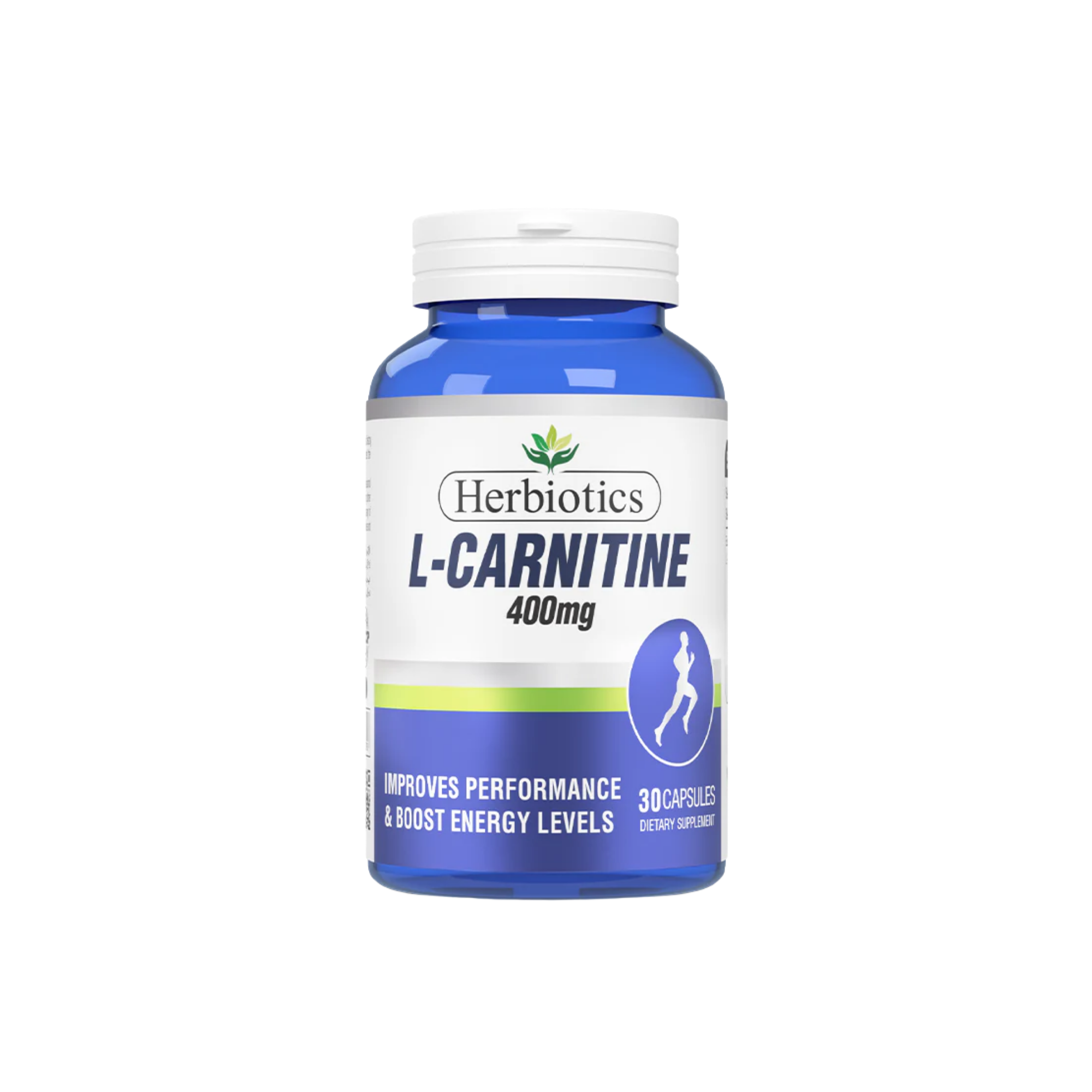 l carnitine supplement in pakistan Shop Herbiotics L-Carnitine 400mg Supplements Online in Pakistan