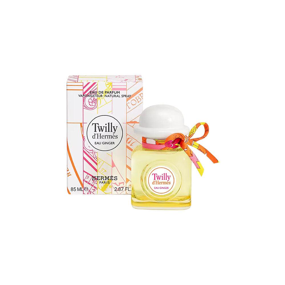 Hermes Twilly d'Hermes Eau Ginger Eau De Parfum 85ml - TheSkinFit
