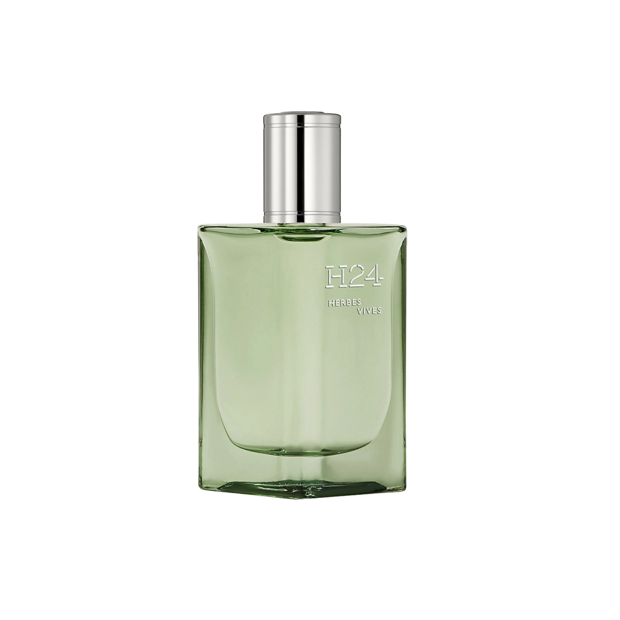 Buy Hermes H24 Herbes Vives EDP 50ml