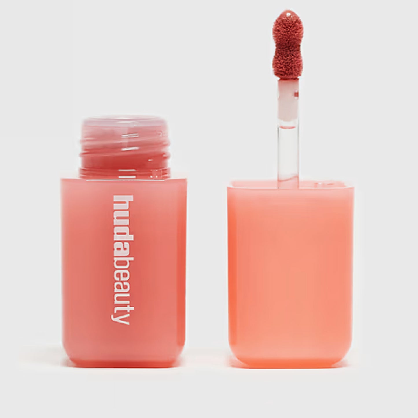 Huda Beauty Blush Filter Liquid Blush Sunset Lychee 4.5ml